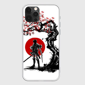 Чехол для iPhone 12 Pro Max с принтом Attack on titan в Новосибирске, Силикон |  | 3 | aot | attack | foxen aot | kyojin | levi | mikasa | season | shingeki | snk | titan | аккерман | ант | аот | арлерт | армин | атака | йегер | микаса | титанов | фоксен | эрен