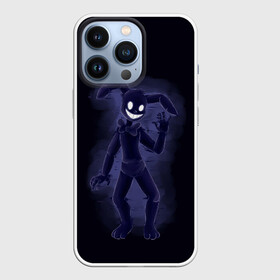 Чехол для iPhone 13 Pro с принтом Five Nights  at Freddys в Новосибирске,  |  | Тематика изображения на принте: 5 ночей с фредди | animation | bonnie | chica | five nights at freddys | fnaf | foxy | freddy | funny | horror | scary | бонни | майк | пять | ужас | фнаф | фокси | фредди | чика | шмидт