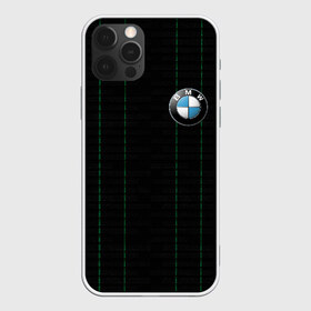 Чехол для iPhone 12 Pro Max с принтом BMW Racing Sport в Новосибирске, Силикон |  | auto | bmw | need for speed | race | racing | sport | street racing | авто | автомобиль | бмв | гонка | жажда скорости | протектор | резина | скорость | спорт | стиль | стритрейсинг | шины