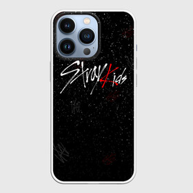 Чехол для iPhone 13 Pro с принтом STRAY KIDS в Новосибирске,  |  | skz | stray kids | бан чан | ли ноу | скз | стрей кидс | сынмин | уджин | феликс | хан | хёджин | чанбин