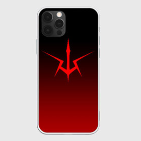 Чехол для iPhone 12 Pro Max с принтом CODE GEASS в Новосибирске, Силикон |  | cd | кд | код гиас | код гиасс