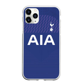 Чехол для iPhone 11 Pro Max матовый с принтом Kane away 19-20 в Новосибирске, Силикон |  | barclays | champions | england | hotspur | kane | league | tottenham | англия | кейн | лига | тоттенхэм | хотспур | чемпионов | шпоры