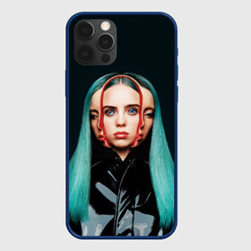 Чехол для iPhone 12 Pro Max с принтом BILLIE EILISH в Новосибирске, Силикон |  | ayelish | bad guy | bellyache | bilie eilish | bilie elish | billie | billie eilish | eilish | electronic | elish | music | били айлиш | билли айлиш | эйлиш | элиш