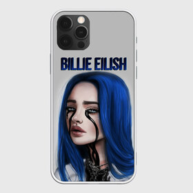 Чехол для iPhone 12 Pro Max с принтом BILLIE EILISH в Новосибирске, Силикон |  | ayelish | bad guy | bellyache | bilie eilish | bilie elish | billie | billie eilish | eilish | electronic | elish | music | били айлиш | билли айлиш | эйлиш | элиш