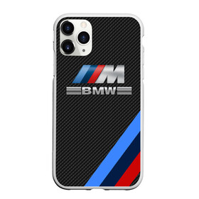 Чехол для iPhone 11 Pro матовый с принтом BMW КАРБОН в Новосибирске, Силикон |  | bmw | абстракция | авто | автомобиль | лого | логотип | машина | скорость