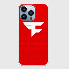 Чехол для iPhone 13 Pro с принтом FAZE CLAN в Новосибирске,  |  | astralis | awp | counter strike | cs go | cs go global offensive | faze clan | hyper beast | team liquid | астралис | тим ликвид | фейз клан | хайпер бист