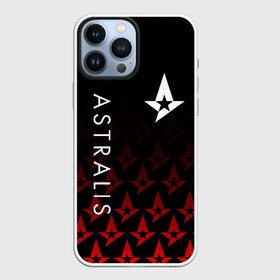 Чехол для iPhone 13 Pro Max с принтом ASTRALIS в Новосибирске,  |  | astralis | awp | counter strike | cs go | cs go global offensive | faze clan | hyper beast | team liquid | астралис | тим ликвид | фейз клан | хайпер бист