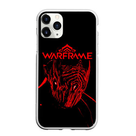 Чехол для iPhone 11 Pro матовый с принтом WARFRAME - Red Stalker в Новосибирске, Силикон |  | excalibur | game | games | inaros | ivara | logo | lotus | nezha | rhino | saryn | stalker | symbol | tenno | trinity | warframe | варфрейм | игра | игры | лого | лотос | раса | символ | сталкер | тэнно | экзоскелет