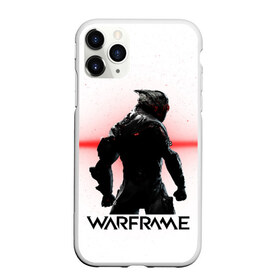 Чехол для iPhone 11 Pro матовый с принтом WARFRAME в Новосибирске, Силикон |  | excalibur | game | games | inaros | ivara | logo | lotus | nezha | rhino | saryn | stalker | symbol | tenno | trinity | warframe | варфрейм | игра | игры | лого | лотос | раса | символ | сталкер | тэнно | экзоскелет