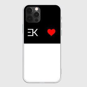 Чехол для iPhone 12 Pro Max с принтом ЕГОР КРИД (Сердце) в Новосибирске, Силикон |  | Тематика изображения на принте: black | egor | hip | hop | inc | kreed | logo | pop | rap | star | team | алых | грехи | егор | знают | крид | лого | миллион | настроения | они | поп | роз | рэп | самая | символ | хип | холостяк | хоп | цвет | черный | что