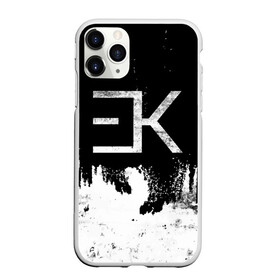 Чехол для iPhone 11 Pro матовый с принтом EGOR KREED - Grunge в Новосибирске, Силикон |  | black | egor | hip | hop | inc | kreed | logo | pop | rap | star | team | алых | грехи | егор | знают | крид | лого | миллион | настроения | они | поп | роз | рэп | самая | символ | хип | холостяк | хоп | цвет | черный | что