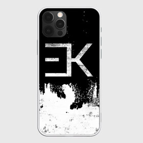 Чехол для iPhone 12 Pro Max с принтом EGOR KREED - Grunge в Новосибирске, Силикон |  | Тематика изображения на принте: black | egor | hip | hop | inc | kreed | logo | pop | rap | star | team | алых | грехи | егор | знают | крид | лого | миллион | настроения | они | поп | роз | рэп | самая | символ | хип | холостяк | хоп | цвет | черный | что