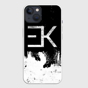 Чехол для iPhone 13 с принтом EGOR KREED   Grunge в Новосибирске,  |  | Тематика изображения на принте: black | egor | hip | hop | inc | kreed | logo | pop | rap | star | team | алых | грехи | егор | знают | крид | лого | миллион | настроения | они | поп | роз | рэп | самая | символ | хип | холостяк | хоп | цвет | черный | что