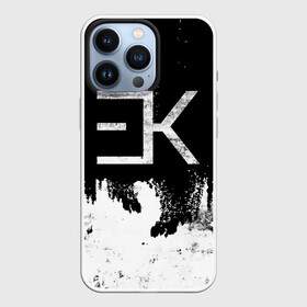 Чехол для iPhone 13 Pro с принтом EGOR KREED   Grunge в Новосибирске,  |  | Тематика изображения на принте: black | egor | hip | hop | inc | kreed | logo | pop | rap | star | team | алых | грехи | егор | знают | крид | лого | миллион | настроения | они | поп | роз | рэп | самая | символ | хип | холостяк | хоп | цвет | черный | что