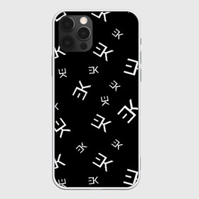 Чехол для iPhone 12 Pro Max с принтом ЕГОР КРИД в Новосибирске, Силикон |  | black | egor | hip | hop | inc | kreed | logo | pop | rap | star | team | алых | грехи | егор | знают | крид | лого | миллион | настроения | они | поп | роз | рэп | самая | символ | хип | холостяк | хоп | цвет | черный | что