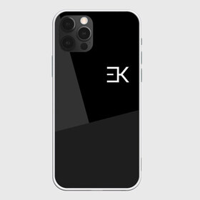 Чехол для iPhone 12 Pro Max с принтом EGOR KREED в Новосибирске, Силикон |  | black | egor | hip | hop | inc | kreed | logo | pop | rap | star | team | алых | грехи | егор | знают | крид | лого | миллион | настроения | они | поп | роз | рэп | самая | символ | хип | холостяк | хоп | цвет | черный | что