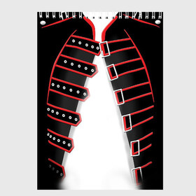 Скетчбук с принтом Куртка фредди Меркьюри в Новосибирске, 100% бумага
 | 48 листов, плотность листов — 100 г/м2, плотность картонной обложки — 250 г/м2. Листы скреплены сверху удобной пружинной спиралью | bohemian | brian | freddie | john | mercury | must go on | queen | rhapsody | roger | taylor | the miracle | the show | богемская | рапсодия | роджер тейлор | фредди меркьюри