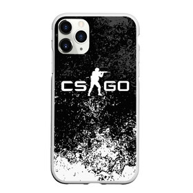 Чехол для iPhone 11 Pro матовый с принтом CS GO DIRTY STYLE в Новосибирске, Силикон |  | Тематика изображения на принте: astralis | awp | counter strike | cs go | cs go global offensive | faze clan | hyper beast | team liquid | астралис | тим ликвид | фейз клан | хайпер бист