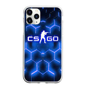 Чехол для iPhone 11 Pro матовый с принтом CS GO ARMOR в Новосибирске, Силикон |  | Тематика изображения на принте: astralis | awp | counter strike | cs go | cs go global offensive | faze clan | hyper beast | team liquid | астралис | тим ликвид | фейз клан | хайпер бист