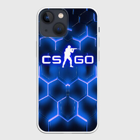 Чехол для iPhone 13 mini с принтом CS GO ARMOR в Новосибирске,  |  | Тематика изображения на принте: astralis | awp | counter strike | cs go | cs go global offensive | faze clan | hyper beast | team liquid | астралис | тим ликвид | фейз клан | хайпер бист