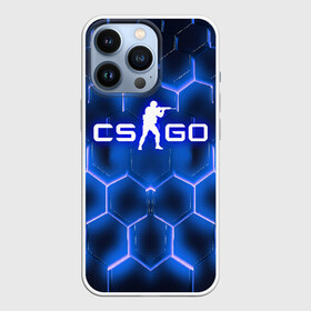 Чехол для iPhone 13 Pro с принтом CS GO ARMOR в Новосибирске,  |  | astralis | awp | counter strike | cs go | cs go global offensive | faze clan | hyper beast | team liquid | астралис | тим ликвид | фейз клан | хайпер бист