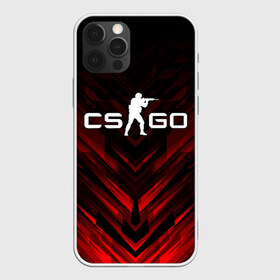 Чехол для iPhone 12 Pro Max с принтом CS GO в Новосибирске, Силикон |  | astralis | awp | counter strike | cs go | cs go global offensive | faze clan | hyper beast | team liquid | астралис | тим ликвид | фейз клан | хайпер бист