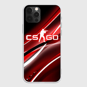 Чехол для iPhone 12 Pro Max с принтом CS GO в Новосибирске, Силикон |  | astralis | awp | counter strike | cs go | cs go global offensive | faze clan | hyper beast | team liquid | астралис | тим ликвид | фейз клан | хайпер бист