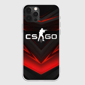 Чехол для iPhone 12 Pro Max с принтом CS GO в Новосибирске, Силикон |  | astralis | awp | counter strike | cs go | cs go global offensive | faze clan | hyper beast | team liquid | астралис | тим ликвид | фейз клан | хайпер бист