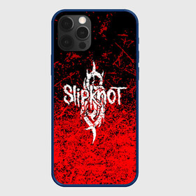 Чехол для iPhone 12 Pro Max с принтом SLIPKNOT в Новосибирске, Силикон |  | Тематика изображения на принте: corey taylor | mick thomson. | music | slipknot | we are not your kind | альтернативный метал | готик | грув метал | метал | музыка | ню метал | слипкнот | слипнот