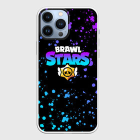 Чехол для iPhone 13 Pro Max с принтом BRAWL STARS в Новосибирске,  |  | brawl stars | bull | colt | games | leon | stars | берли | бо | брок | джесси | динамайк | дэррил | игры | кольт | леон | нита | пайпер | пенни | поко | пэм | рикошет | спайк | тара | фрэнк | шелли | эль примо