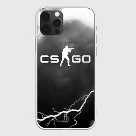 Чехол для iPhone 12 Pro с принтом CS GO в Новосибирске, силикон | область печати: задняя сторона чехла, без боковых панелей | astralis | awp | counter strike | cs go | cs go global offensive | cs:go | faze clan | hyper beast | team liquid | астралис | кс го | тим ликвид | фейз клан | хайпер бист