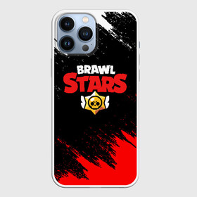 Чехол для iPhone 13 Pro Max с принтом BRAWL STARS в Новосибирске,  |  | brawl stars | bull | colt | games | leon | stars | берли | бо | брок | джесси | динамайк | дэррил | игры | кольт | леон | нита | пайпер | пенни | поко | пэм | рикошет | спайк | тара | фрэнк | шелли | эль примо