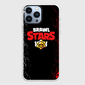 Чехол для iPhone 13 Pro Max с принтом BRAWL STARS в Новосибирске,  |  | brawl stars | bull | colt | games | leon | stars | берли | бо | брок | джесси | динамайк | дэррил | игры | кольт | леон | нита | пайпер | пенни | поко | пэм | рикошет | спайк | тара | фрэнк | шелли | эль примо