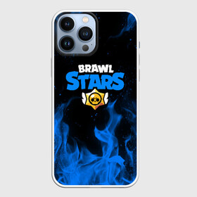 Чехол для iPhone 13 Pro Max с принтом BRAWL STARS | БРАВЛ СТАРС в Новосибирске,  |  | brawl stars | bull | colt | leon | stars | берли | бо | брок | ворон | джесси | динамайк | дэррил | кольт | леон | мортис | нита | пайпер | пенни | поко | пэм | рикошет | спайк | тара | фрэнк | шелли | эль примо