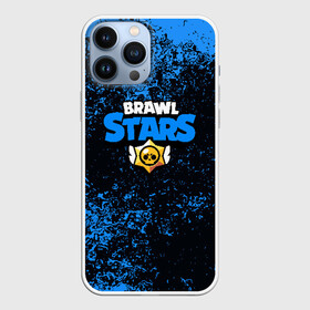 Чехол для iPhone 13 Pro Max с принтом BRAWL STARS в Новосибирске,  |  | brawl stars | bull | colt | leon | stars | берли | бо | брок | ворон | джесси | динамайк | дэррил | кольт | леон | мортис | нита | пайпер | пенни | поко | пэм | рикошет | спайк | тара | фрэнк | шелли | эль примо