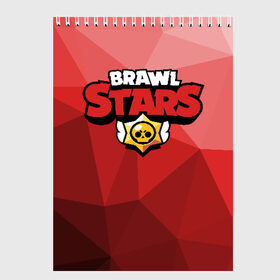 Скетчбук с принтом Brawl Stars в Новосибирске, 100% бумага
 | 48 листов, плотность листов — 100 г/м2, плотность картонной обложки — 250 г/м2. Листы скреплены сверху удобной пружинной спиралью | brawl | bs | fails | leon | stars | supercell | tick | бой | босс | бравл | броубол | бс | герои | драка | звезд | осада | сейф | старс | цель