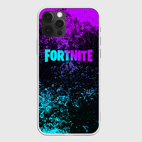 Чехол для iPhone 12 Pro Max с принтом FORTNITE X в Новосибирске, Силикон |  | Тематика изображения на принте: fortnite | fortnite 2 | fortnite x маршмелло | ikonik | marshmello | ninja | ninja streamer | иконик | ниндзя | пили | фортнайт | фортнайт 2 | фортнайт глава 2