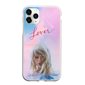 Чехол для iPhone 11 Pro Max матовый с принтом TAYLOR SWIFT - Lover в Новосибирске, Силикон |  | alison | country | fearless | heart | lover | music | pop | rock | story | swift | taylor | актриса | кантри | ловер | музыка | поп | рок | свифт | сердечко | сердце | тейлор | элисон