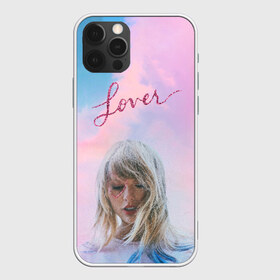 Чехол для iPhone 12 Pro Max с принтом TAYLOR SWIFT - Lover в Новосибирске, Силикон |  | Тематика изображения на принте: alison | country | fearless | heart | lover | music | pop | rock | story | swift | taylor | актриса | кантри | ловер | музыка | поп | рок | свифт | сердечко | сердце | тейлор | элисон