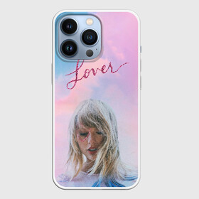 Чехол для iPhone 13 Pro с принтом TAYLOR SWIFT   Lover в Новосибирске,  |  | alison | country | fearless | heart | lover | music | pop | rock | story | swift | taylor | актриса | кантри | ловер | музыка | поп | рок | свифт | сердечко | сердце | тейлор | элисон