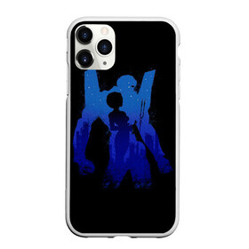 Чехол для iPhone 11 Pro Max матовый с принтом EVANGELION в Новосибирске, Силикон |  | angel | eva | evangelion | neon genesis evangelion | nerv | аска лэнгли сорью | ева | евангелион | мисато кацураги | рей аянами | синдзи