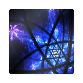 Магнит виниловый Квадрат с принтом SPACE PSY в Новосибирске, полимерный материал с магнитным слоем | размер 9*9 см, закругленные углы | galaxy | nebula | rdcosmoday19 | space | star | абстракция | вселенная | галактика | звезда | звезды | космический | планеты