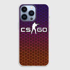 Чехол для iPhone 13 Pro с принтом CS GO в Новосибирске,  |  | astralis | awp | counter strike | cs go | cs go global offensive | cs:go | faze clan | hyper beast | team liquid | астралис | кс го | тим ликвид | фейз клан | хайпер бист