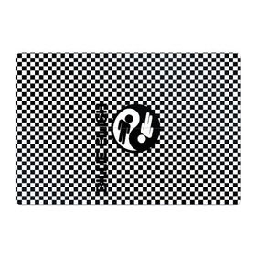 Магнитный плакат 3Х2 с принтом billie eilish в Новосибирске, Полимерный материал с магнитным слоем | 6 деталей размером 9*9 см | billie | billie eilish | eilish | pop | айлиш | билли | инди поп | поп