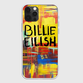 Чехол для iPhone 12 Pro Max с принтом BILLIE EILISH в Новосибирске, Силикон |  | Тематика изображения на принте: all | asleep | bad | bellyache | billie | blohsh | dont | eilish | eyes | fall | guy | logo | music | ocean | singer | smile | when | айлиш | били | билли | бэрд | лого | музыка | пайрат | певица | символ | эйлиш