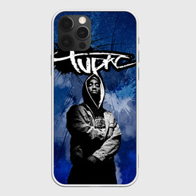 Чехол для iPhone 12 Pro Max с принтом 2Pac в Новосибирске, Силикон |  | 2 pac | 2 pack | 2 pak | 2pack | 2pak | gangsta | gangster | hiphop | makaveli | mc new york | rap | thug life | tu pac | tupac | tupac shakur | tupack | two pac | west coast | гангста | реп | рэп | ту пак | тупак