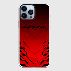 Чехол для iPhone 13 Pro Max с принтом CYBERPUNK 2077 (КАПЮШОН) в Новосибирске,  |  | Тематика изображения на принте: cd project red | cyberpunk 2077 | keanu reeves | samurai | киану ривз | киберпанк 2077 | самураи