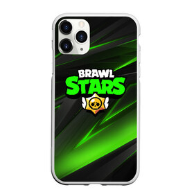 Чехол для iPhone 11 Pro матовый с принтом BRAWL STARS в Новосибирске, Силикон |  | brawl stars | bull | colt | leon | stars | берли | бо | брок | ворон | джесси | динамайк | дэррил | кольт | леон | мортис | нита | пайпер | пенни | поко | пэм | рикошет | спайк | тара | фрэнк | шелли | эль примо