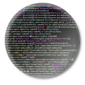 Значок с принтом PHP CODE в Новосибирске,  металл | круглая форма, металлическая застежка в виде булавки | hugo weaving | pc | the matrix | код | компьютеры | матрица | матрица 4 | программист | программный код | цифры