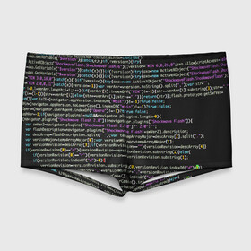Мужские купальные плавки 3D с принтом PHP CODE в Новосибирске, Полиэстер 85%, Спандекс 15% |  | hugo weaving | pc | the matrix | код | компьютеры | матрица | матрица 4 | программист | программный код | цифры
